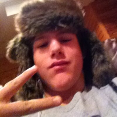 Profile Picture of Marshall Tate (@tatertot2716) on Twitter