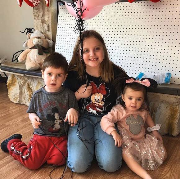 Profile Picture of Kathleen Bunbury (@kbunbury) on Poshmark