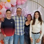 Profile Picture of Chad Crystal Wynn (@chad.wynn.90) on Facebook