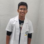 Profile Picture of Harshal shah (@harshal3842) on Instagram