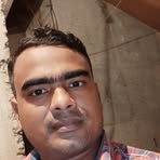 Profile Picture of Shyamal Makhal (@shyamal.makhal.94) on Facebook