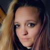 Profile Picture of Randa Griswold (@randa_ann83) on Tiktok
