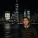 Profile Picture of Simon Cho (@simon.cho.102) on Facebook