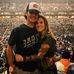 Profile Picture of Julia MacEachern (@julia.maceachern.54) on Facebook