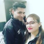 Profile Picture of Shilpa Arora (@shilpigudiya) on Instagram