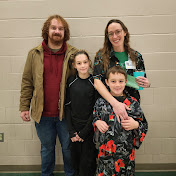 Profile Picture of Jessica Hackett (@jessicahackett8147) on Youtube