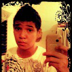Profile Picture of Frankk Plataz Quirozz (@frankplatas) on Instagram