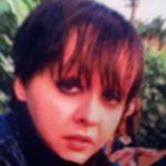 Profile Picture of Isabella Scheithe (@isabellascheithe) on Instagram