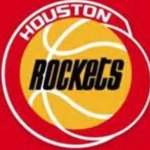 Profile Picture of Everett Bates (@houstonrockets123) on Instagram