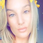 Profile Picture of Krista DesChamps (@krisdakota) on Instagram