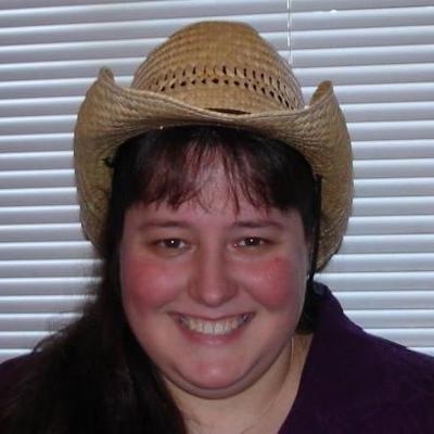 Profile Picture of Krista Miller (@KrisLuckySimon) on Twitter