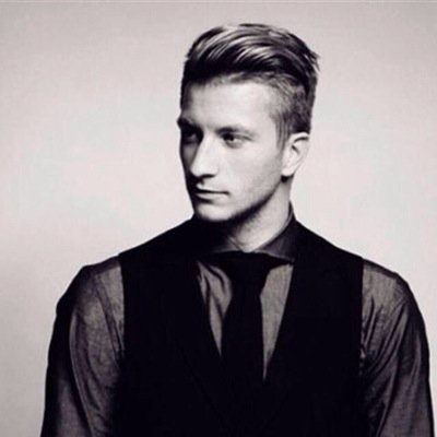 Profile Picture of BillReus (@@JornBillReus) on Twitter