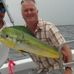Profile Picture of Peter Alker (@peter.alker.52) on Facebook