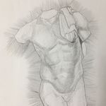 Profile Picture of Brandon Holt (@brandon_holt_designs) on Instagram