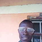 Profile Picture of Alvin Kasei (@Alvin-Kasei) on Facebook