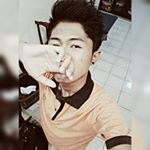 Profile Picture of Lawrence Gibson (@itslawrence_official) on Instagram