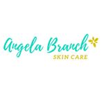 Profile Picture of Angela Branch Skin Care (@angelabranchskincare) on Instagram
