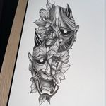 Profile Picture of Jordan Dalton (@jndaltt.art) on Instagram