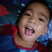 Profile Picture of Vincent Viola (@vincentviola5494) on Youtube