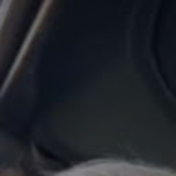 Profile Picture of Michael Blickhahn (@mblickhahn) on Poshmark