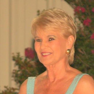 Profile Picture of Judy Burch (@judy.burch.52) on Facebook