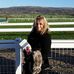 Profile Picture of Julia Revell (@julia.revell.71) on Facebook