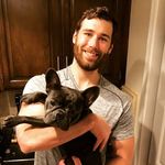 Profile Picture of Joshua Busch (@jsbusch8487) on Instagram