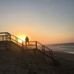 Profile Picture of sammy_mikes (@sammy_mikes) on Instagram