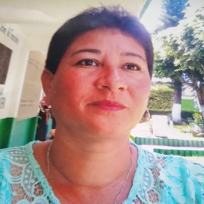 Profile Picture of GUADALUPE CASTILLO (@GUADALU55012593) on Twitter