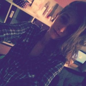 Elena Richter - Twitter Profile Picture of Elena Richter (@elena130798) on Twitter