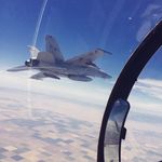 Profile Picture of Andy Kohl (@reissmeow) on Instagram