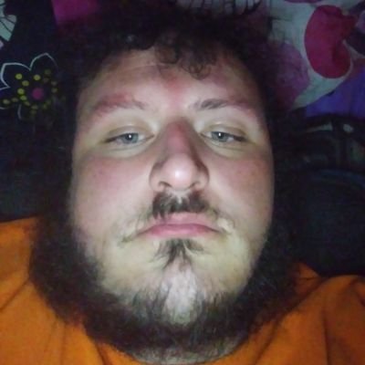 Profile Picture of James Fleischer (@JamesFleische14) on Twitter