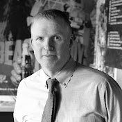 Profile Picture of Jerry Armstrong (@garmstronaut) on Youtube