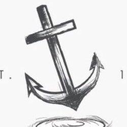 Profile Picture of Souls Harbor FPC (@SHFPC) on Twitter