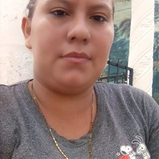 Julia Veronica - Facebook Profile Picture of Julia Veronica (@julia.veronica.54) on Facebook