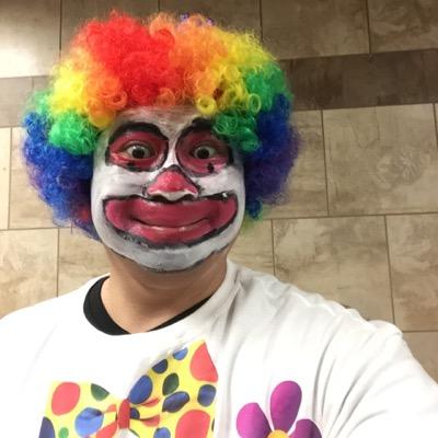 Profile Picture of Mitch Wang (@mitch_wang) on Twitter