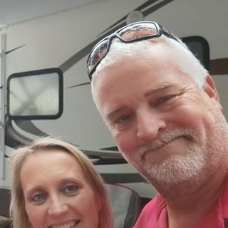 Profile Picture of Greg Mize (@mizegreg) on Instagram