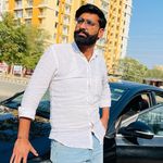 Profile Picture of Sunil Choudhary (@sunilchoudhary9011) on Instagram