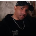 Profile Picture of David Michael Augustus Lauer (@David-Michael-Augustus-Lauer) on Facebook