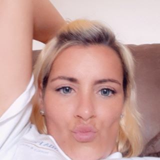 Valerie Strawderman Cromer - Facebook Profile Picture of Valerie Strawderman Cromer (@strawderman84) on Facebook