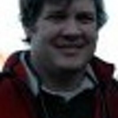 Profile Picture of Parker Swift (@parkerswift) on Twitter