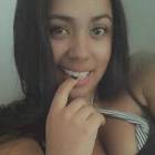 Profile Picture of   Bianca Lima (@behlima6)... (@behlima6) on Tiktok