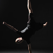 Profile Picture of Jared Odom (@jaredodom3061) on Youtube