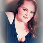 Profile Picture of Tosha Jones (@tosha9249) on Instagram