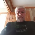 Profile Picture of Steve Heinrich (@heinrich.steve) on Instagram