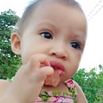 Profile Picture of Christian mark serino (@christianmarkserino) on Instagram