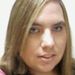 Profile Picture of Crystal Pardue (@swtbamagrl) on Pinterest