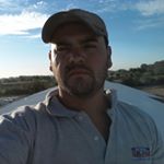 Profile Picture of Nicolas Juarez (@nicolasjuarez692) on Instagram