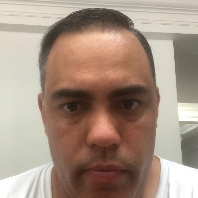 Profile Picture of Josh Zucker (@JoshZucker2) on Twitter