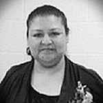 Profile Picture of Sonia Rivera  Rios (@sonia.rios87) on Flickr